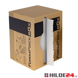 HILDE24 | SpeedMan Formpack Box flexibel einsetzbar